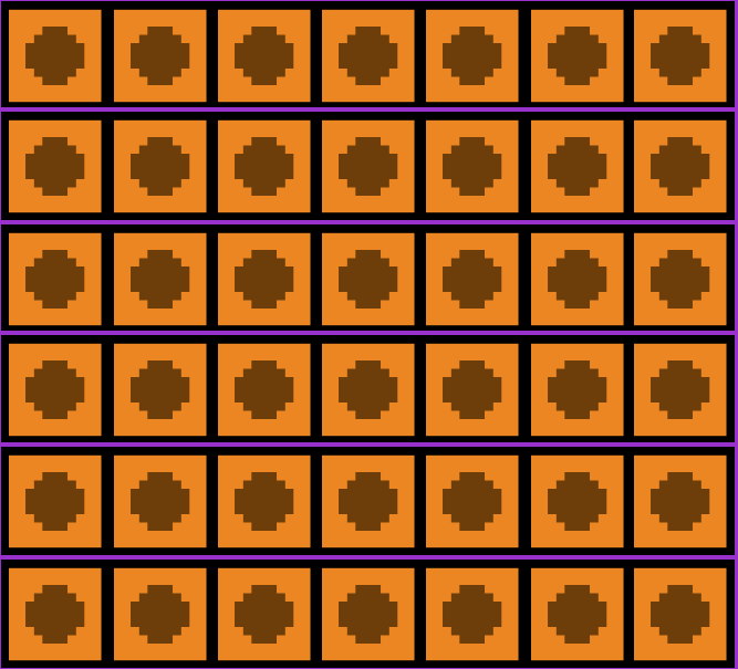 Connect 4